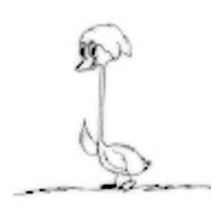 Meet your Posher, Lee